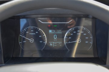 ����Ծ�� ����T2 Һɲ 4.2�׵��Ŵ��綯�����Ῠ ����74.47kWhͼƬ