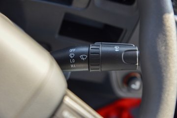 ����Ծ�� ����T2 Һɲ 4.2�׵��Ŵ��綯�����Ῠ ����74.47kWhͼƬ