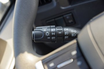 ����Ծ�� ����T2 Һɲ 4.2�׵��Ŵ��綯�����Ῠ ����74.47kWhͼƬ