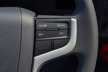����Ծ�� ����T2 Һɲ 4.2�׵��Ŵ��綯�����Ῠ ����74.47kWhͼƬ