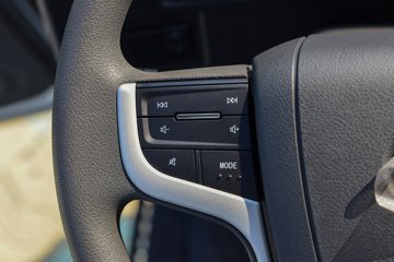 ����Ծ�� ����T2 Һɲ 4.2�׵��Ŵ��綯�����Ῠ ����74.47kWhͼƬ