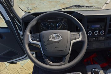 ����Ծ�� ����T2 Һɲ 4.2�׵��Ŵ��綯�����Ῠ ����74.47kWhͼƬ