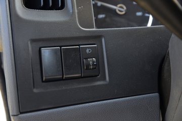 ����Ծ�� ����T2 Һɲ 4.2�׵��Ŵ��綯�����Ῠ ����74.47kWhͼƬ