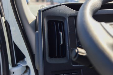 ����Ծ�� ����T2 Һɲ 4.2�׵��Ŵ��綯�����Ῠ ����74.47kWhͼƬ