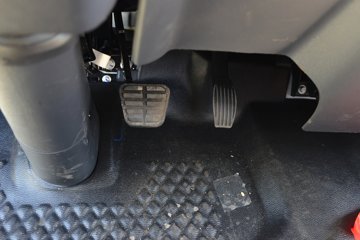 ����Ծ�� ����T2 Һɲ 4.2�׵��Ŵ��綯�����Ῠ ����74.47kWhͼƬ
