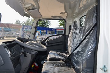 ����Ծ�� ����T2 Һɲ 4.2�׵��Ŵ��綯�����Ῠ ����74.47kWhͼƬ