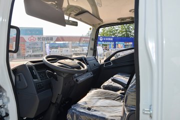 ����Ծ�� ����T2 Һɲ 4.2�׵��Ŵ��綯�����Ῠ ����74.47kWhͼƬ