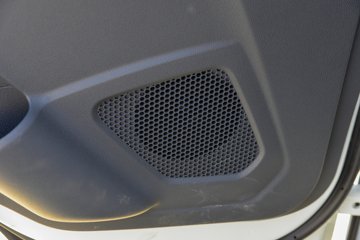 ����Ծ�� ����T2 Һɲ 4.2�׵��Ŵ��綯�����Ῠ ����74.47kWhͼƬ