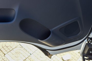 ����Ծ�� ����T2 Һɲ 4.2�׵��Ŵ��綯�����Ῠ ����74.47kWhͼƬ