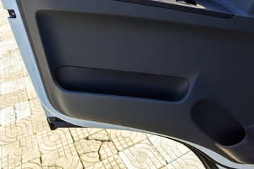 ����Ծ�� ����T2 Һɲ 4.2�׵��Ŵ��綯�����Ῠ ����74.47kWhͼƬ