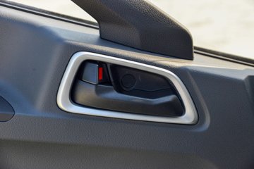 ����Ծ�� ����T2 Һɲ 4.2�׵��Ŵ��綯�����Ῠ ����74.47kWhͼƬ