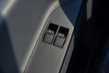 ����Ծ�� ����T2 Һɲ 4.2�׵��Ŵ��綯�����Ῠ ����74.47kWhͼƬ