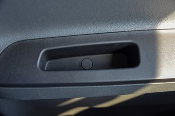 ����Ծ�� ����T2 Һɲ 4.2�׵��Ŵ��綯�����Ῠ ����74.47kWhͼƬ