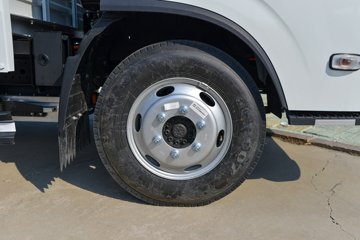 ����Ծ�� ����T2 Һɲ 4.2�׵��Ŵ��綯�����Ῠ ����74.47kWhͼƬ