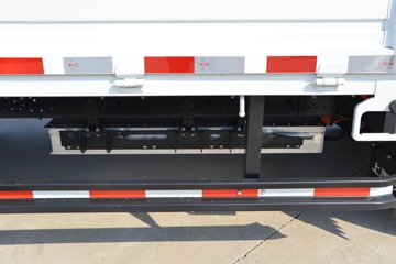����Ծ�� ����T2 Һɲ 4.2�׵��Ŵ��綯�����Ῠ ����74.47kWhͼƬ