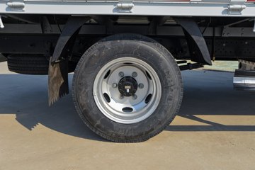 ����Ծ�� ����T2 Һɲ 4.2�׵��Ŵ��綯�����Ῠ ����74.47kWhͼƬ