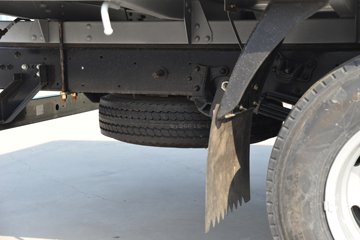 ����Ծ�� ����T2 Һɲ 4.2�׵��Ŵ��綯�����Ῠ ����74.47kWhͼƬ