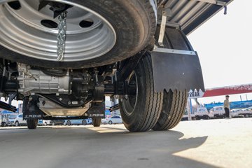 ����Ծ�� ����T2 Һɲ 4.2�׵��Ŵ��綯�����Ῠ ����74.47kWhͼƬ