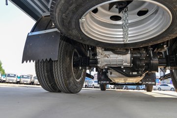 ����Ծ�� ����T2 Һɲ 4.2�׵��Ŵ��綯�����Ῠ ����74.47kWhͼƬ