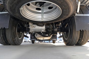 ����Ծ�� ����T2 Һɲ 4.2�׵��Ŵ��綯�����Ῠ ����74.47kWhͼƬ