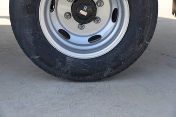����Ծ�� ����T2 Һɲ 4.2�׵��Ŵ��綯�����Ῠ ����74.47kWhͼƬ