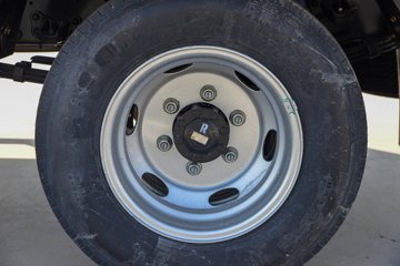 ����Ծ�� ����T2 Һɲ 4.2�׵��Ŵ��綯�����Ῠ ����74.47kWhͼƬ