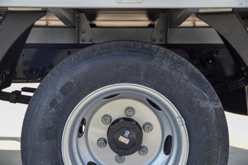 ����Ծ�� ����T2 Һɲ 4.2�׵��Ŵ��綯�����Ῠ ����74.47kWhͼƬ