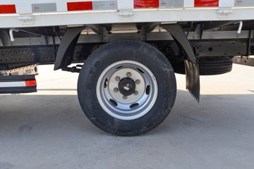 ����Ծ�� ����T2 Һɲ 4.2�׵��Ŵ��綯�����Ῠ ����74.47kWhͼƬ