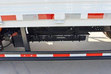 ����Ծ�� ����T2 Һɲ 4.2�׵��Ŵ��綯�����Ῠ ����74.47kWhͼƬ
