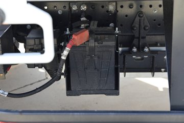 ����Ծ�� ����T2 Һɲ 4.2�׵��Ŵ��綯�����Ῠ ����74.47kWhͼƬ