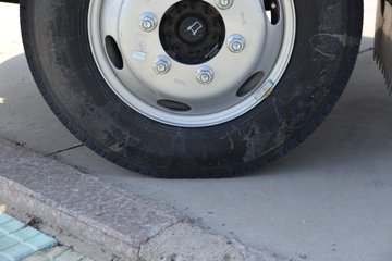 ����Ծ�� ����T2 Һɲ 4.2�׵��Ŵ��綯�����Ῠ ����74.47kWhͼƬ