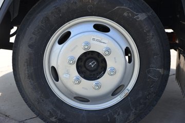 ����Ծ�� ����T2 Һɲ 4.2�׵��Ŵ��綯�����Ῠ ����74.47kWhͼƬ