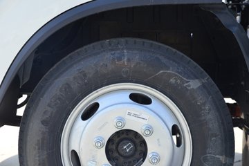 ����Ծ�� ����T2 Һɲ 4.2�׵��Ŵ��綯�����Ῠ ����74.47kWhͼƬ