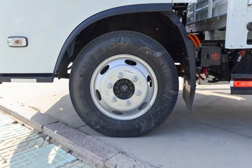 ����Ծ�� ����T2 Һɲ 4.2�׵��Ŵ��綯�����Ῠ ����74.47kWhͼƬ