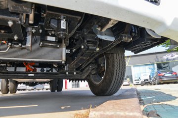 ����Ծ�� ����T2 Һɲ 4.2�׵��Ŵ��綯�����Ῠ ����74.47kWhͼƬ