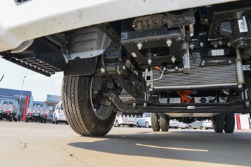 ����Ծ�� ����T2 Һɲ 4.2�׵��Ŵ��綯�����Ῠ ����74.47kWhͼƬ