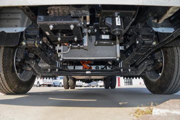 ����Ծ�� ����T2 Һɲ 4.2�׵��Ŵ��綯�����Ῠ ����74.47kWhͼƬ