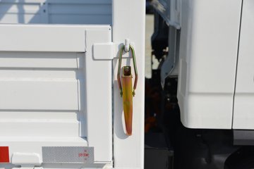 ����Ծ�� ����T2 Һɲ 4.2�׵��Ŵ��綯�����Ῠ ����74.47kWhͼƬ