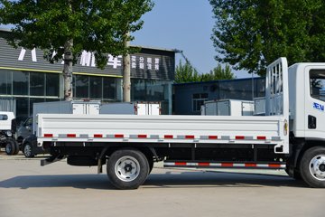 ����Ծ�� ����T2 Һɲ 4.2�׵��Ŵ��綯�����Ῠ ����74.47kWhͼƬ