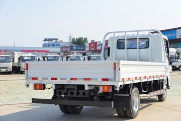 ����Ծ�� ����T2 Һɲ 4.2�׵��Ŵ��綯�����Ῠ ����74.47kWhͼƬ