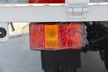 ����Ծ�� ����T2 Һɲ 4.2�׵��Ŵ��綯�����Ῠ ����74.47kWhͼƬ