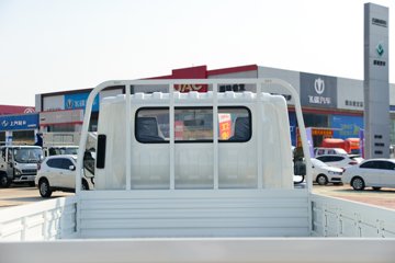 ����Ծ�� ����T2 Һɲ 4.2�׵��Ŵ��綯�����Ῠ ����74.47kWhͼƬ