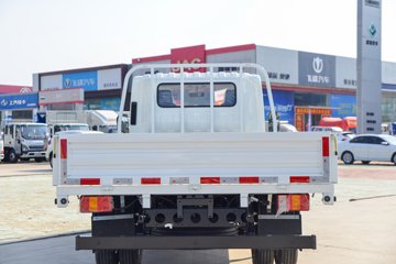 ����Ծ�� ����T2 Һɲ 4.2�׵��Ŵ��綯�����Ῠ ����74.47kWhͼƬ