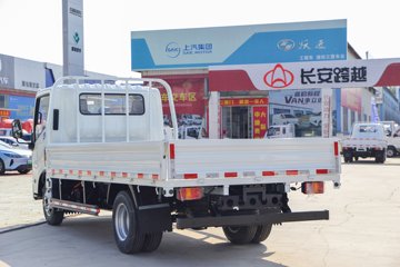 ����Ծ�� ����T2 Һɲ 4.2�׵��Ŵ��綯�����Ῠ ����74.47kWhͼƬ