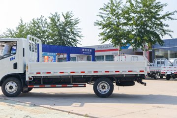 ����Ծ�� ����T2 Һɲ 4.2�׵��Ŵ��綯�����Ῠ ����74.47kWhͼƬ