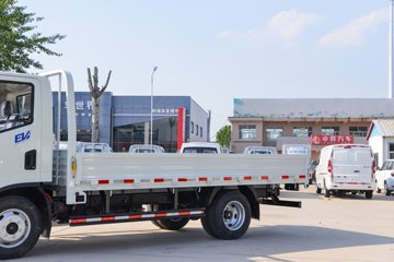 ����Ծ�� ����T2 Һɲ 4.2�׵��Ŵ��綯�����Ῠ ����74.47kWhͼƬ