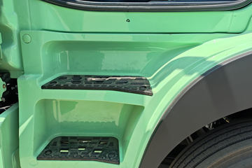 Զ��X7E 4X2 9.6�׻���ʽ���綯��������ʽ�ػ��� ����403kWhͼƬ