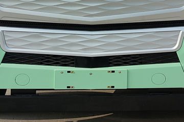 Զ��X7E 4X2 9.6�׻���ʽ���綯��������ʽ�ػ��� ����403kWhͼƬ