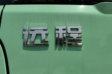 Զ��X7E 4X2 9.6�׻���ʽ���綯��������ʽ�ػ��� ����403kWhͼƬ