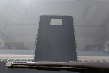 Զ��X7E 4X2 9.6�׻���ʽ���綯��������ʽ�ػ��� ����403kWhͼƬ